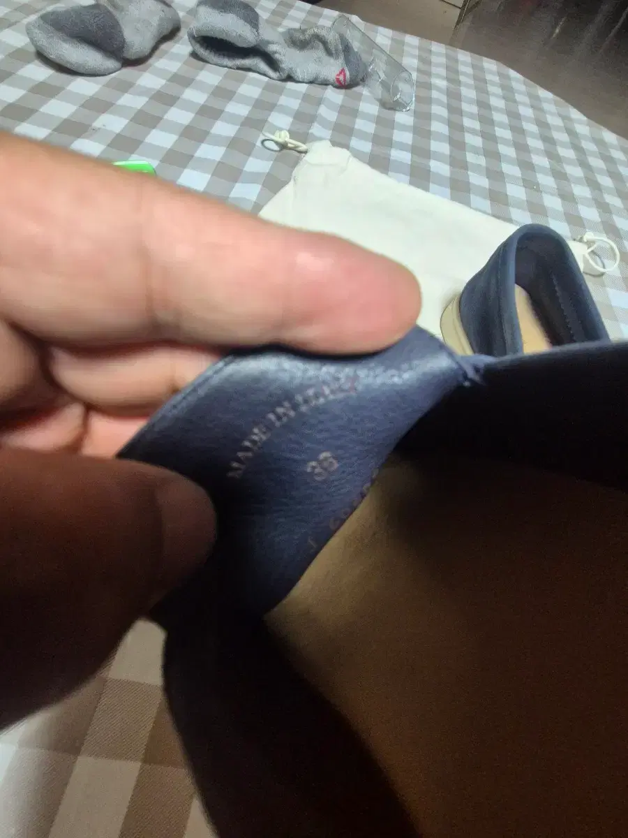 thumbnail-4